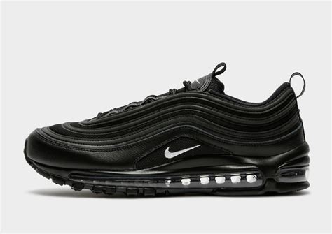 nike air max 97 qs black|boys Nike Air Max 97.